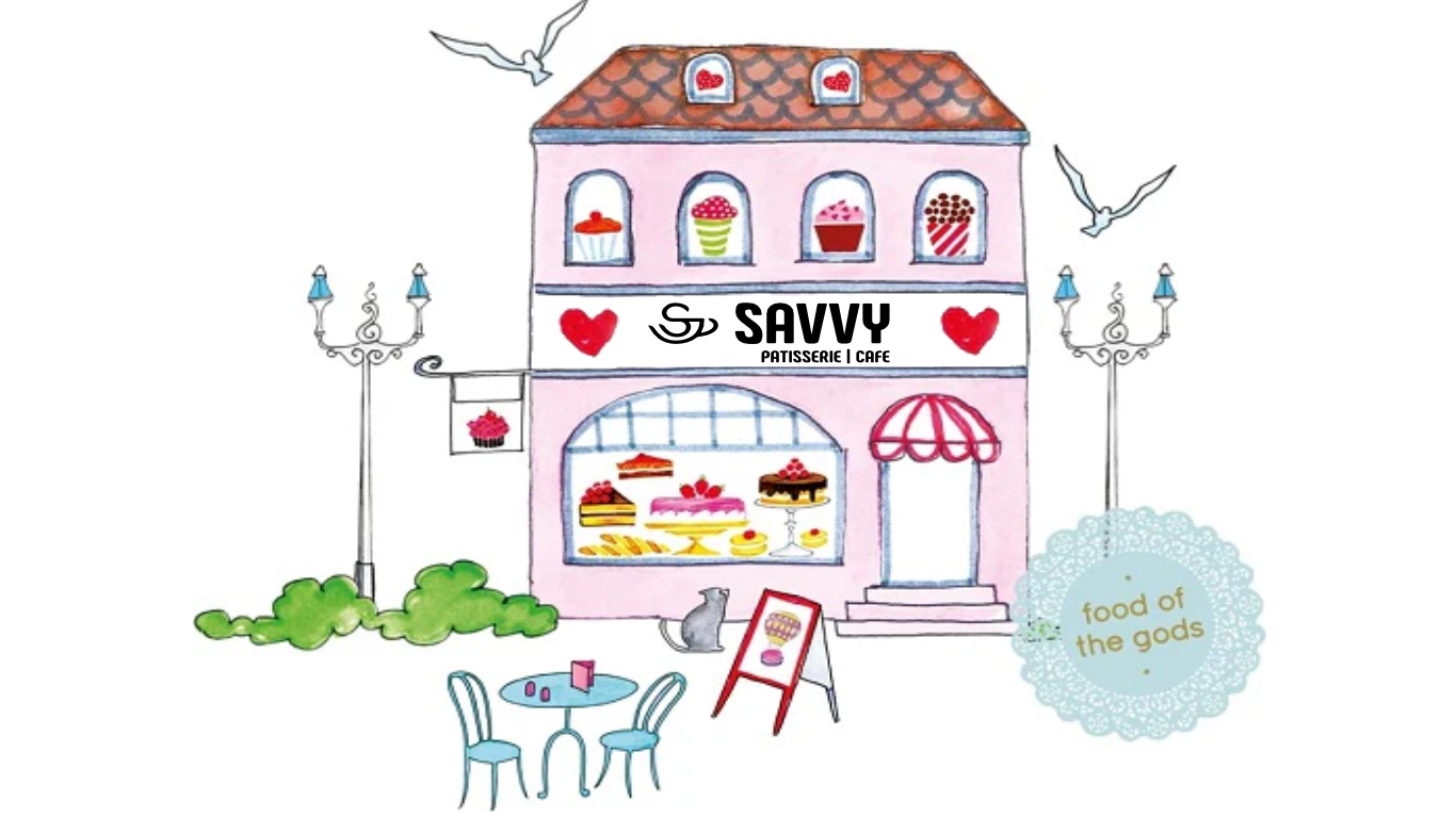 Login to your account